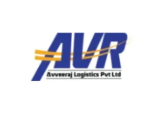 AVR
