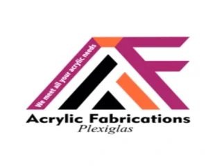 Acrylic-Fabrications-Plexiglas-jpg