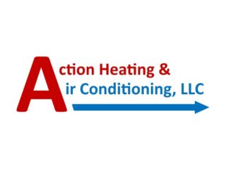 Action-Heating-Air-Conditioning