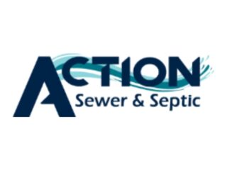 Action-Sewer-Septic-Service
