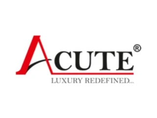 Acute-Industries-Logo