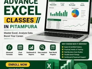 Advance-Excel-Classes-in-Pitampura-5