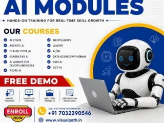 Advance-Your-Career-with-AI-Training-at-Visualpath