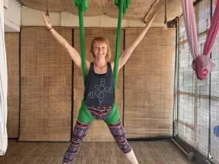 Aerial-Yoga-Teacher-Training-in-Rishikesh