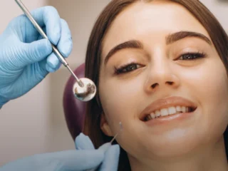 Agave-Dental