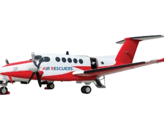 Air-Ambulance