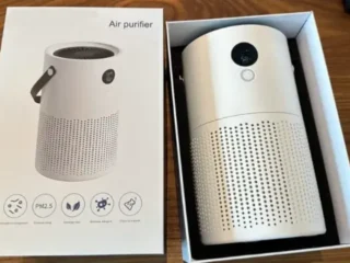 Air-Purifier_Freshr_box