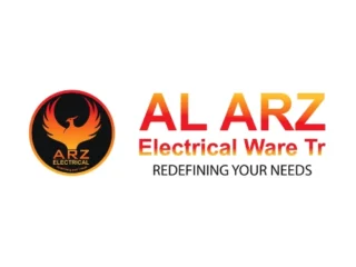 Al-Arz-Electrical-Ware-Trading