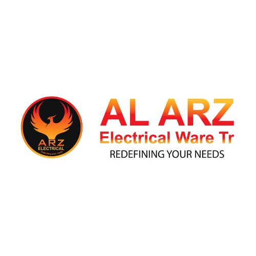 Al Arz Electrical Ware Trading