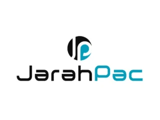 Al-Jarah-Industries