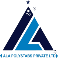 Ala-Polystabs