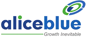 Alice-blue-logo