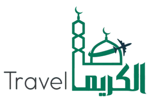 Alkreem-Travels-PNG-05-300×203-1