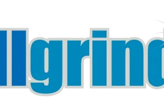 Allgrind-logo-1