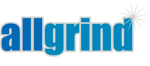Allgrind