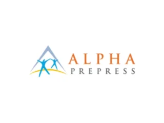 Alpha-Prepress