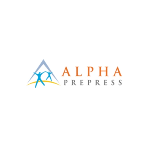 Alpha Prepress