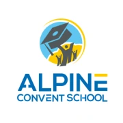 Alpine-Updated-Logo