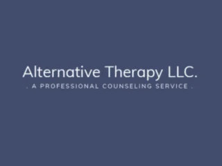 Alternative-Therapy-LLC