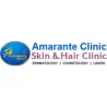 Amarante-Clinic