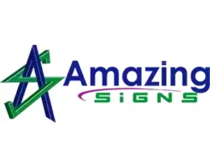 Amazing-Logo-1
