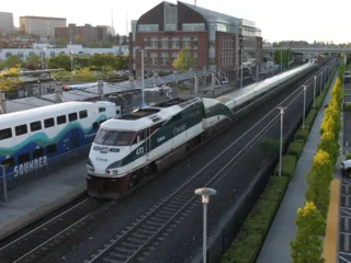 Amtrak-Washington-dc-to-Philadelphia