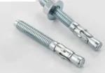 DIC Fasteners