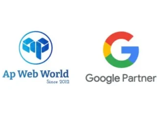 Apwebworld-logo