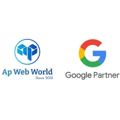 Ap Web World