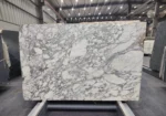 Best Imported Italian Marble Supplier | RMS Stonex