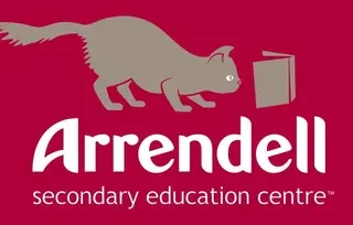 Arrendell-headerlogo-740×408-366w