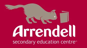 Arrendell Secondary Education Centre