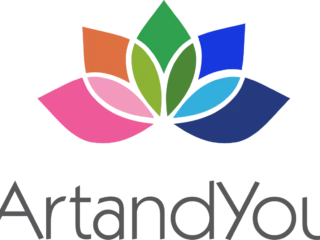 ArtAndYou-webp