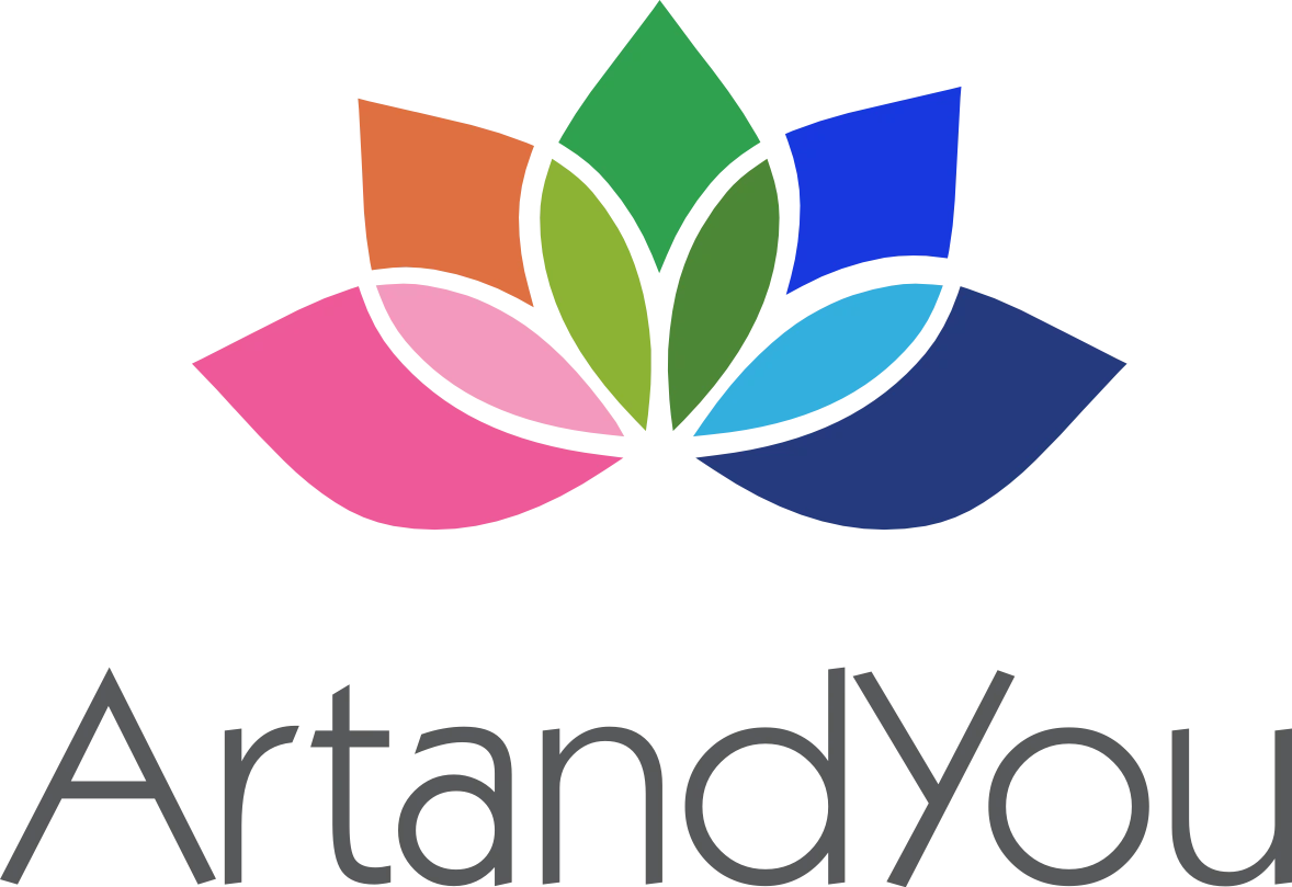 Art and You – Transpersonal Art Therapy, Counselling, Art Classes