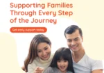 Be Me Services – ABA Therapy