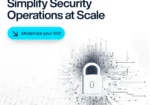 Secgenie AI Private Limited