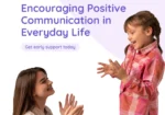 Be Me Services – ABA Therapy