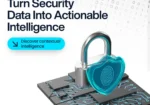 Secgenie AI Private Limited
