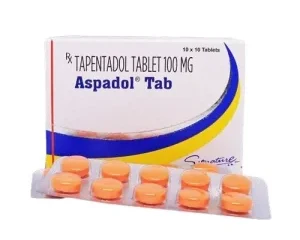 Aspadol-100-mg-300×300-1