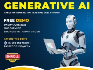 Attend-the-Free-Generative-AI-Demo-and-Explore-the-Future-of-AI