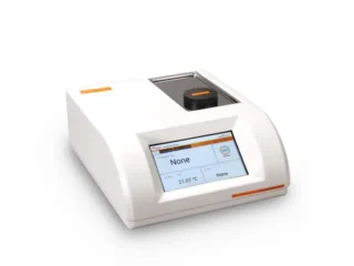 Automatic-Digital-Refractometers