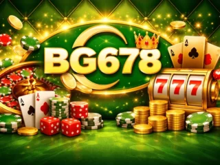 BG678-1