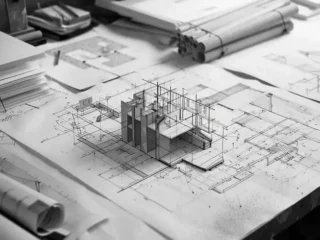 BIM-modeling-services