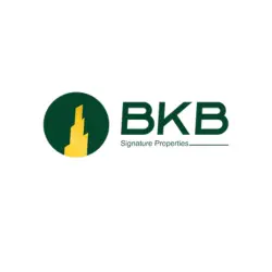 BKB Signature Properties LLC