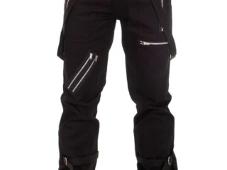 BLKZIP1