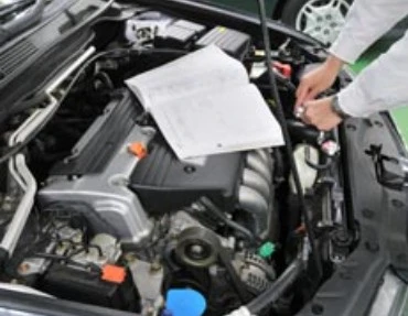Car Service Lynbrook