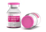 Bacteriostatic Water Australia