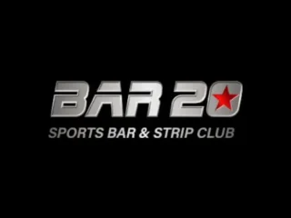 Bar-20-logo