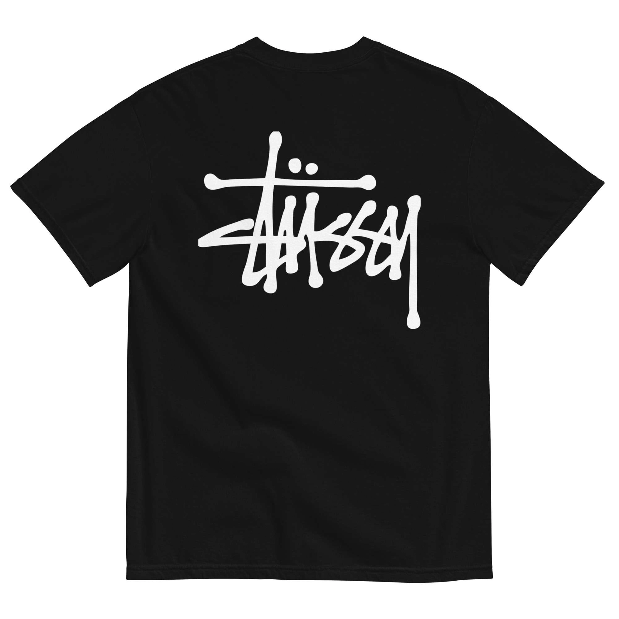 Stussy | Get Our Orginal Stussy Clothing | Order Now!