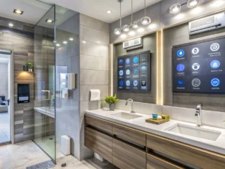 Bathroom-Accessories-Manufacturer